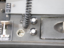 06-7ty power outlet - cabin air controls